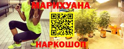 скорость mdpv Заволжье