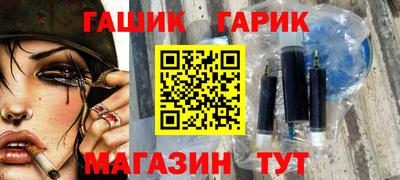 скорость mdpv Заволжье